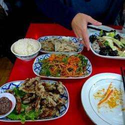 Restaurant Délices de Shandong - 1 - 