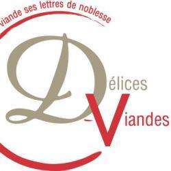 Delices Viandes.com Villeneuve Les Bouloc