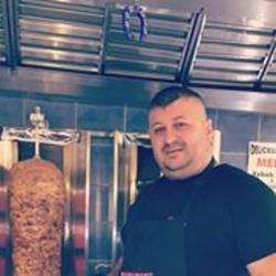 Restaurant Delicieux Kebab - 1 - 