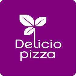 Restauration rapide Delicio Pizza (sarl) - 1 - 