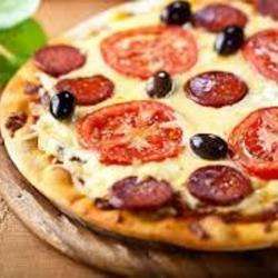 Restaurant Deliziosa Pizza - 1 - 