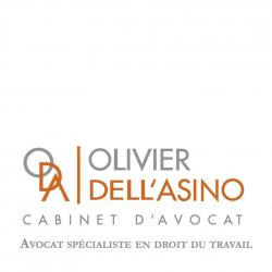 Avocat Dell'asino Olivier - 1 - 