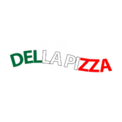 Della Pizza Montbrison