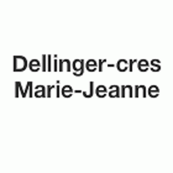 Entreprises tous travaux Dellinger-cres Marie-Jeanne - 1 - 