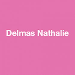 Médecine douce Delmas Nathalie - 1 - 
