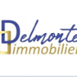 Delmonte Immobilier La Seyne Sur Mer