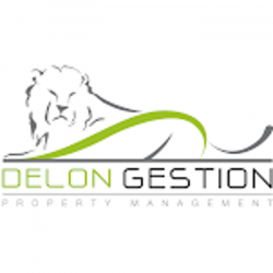 Entreprises tous travaux Delon Gestion Property Management - 1 - 