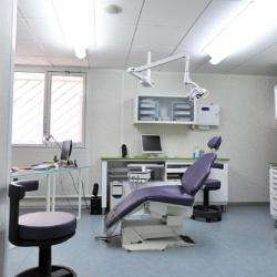 Dentiste DELORME FREDERIC - 1 - 