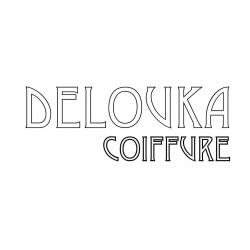Delouka Coiffure - Coiffeur Albert Albert