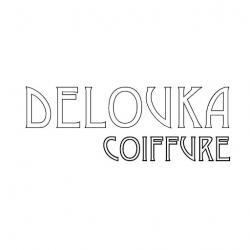 Delouka Coiffure - Coiffeur Albert Albert