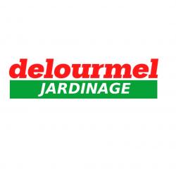 Delourmel Jardinage Mot. Serv. Saint Grégoire