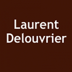 Delouvrier Laurent Espalion