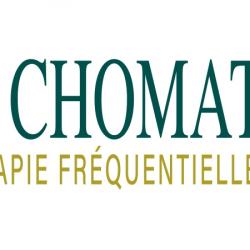 Delphine Chomat Naturopathe Tours