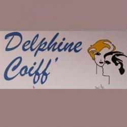 Delphine Coiff Orliénas