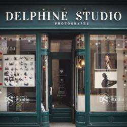 Photo Delphine Studio - 1 - 