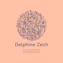 Delphine Zech Rully