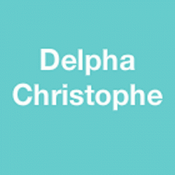 Avocat Delpla Christophe - 1 - 