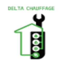 Delta Chauffage
