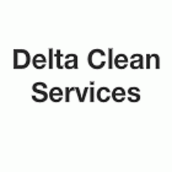 Dépannage Delta Clean Services - Nettoyage à Arles - 1 - 