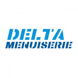 Delta Menuiserie Saint Dizier