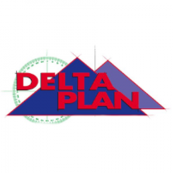 Delta Plan Dax