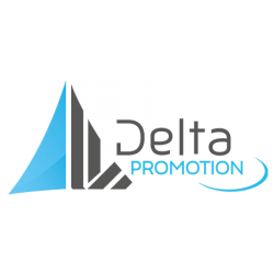 Delta Promotion Dabo