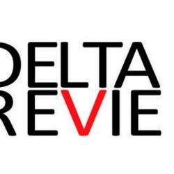 Ass Delta Revie 83 Toulon