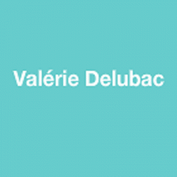 Delubac Valérie Aubenas