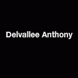 Delvallee Anthony Mecquignies