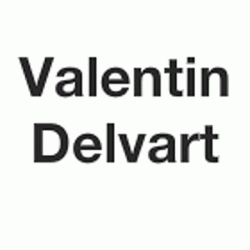 Delvart Valentin Lens