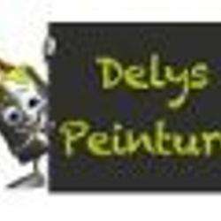Delys Peinture Sanguinet