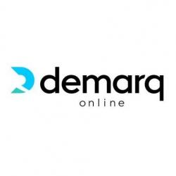 Commerce d'électroménager Demarq online - 1 - 