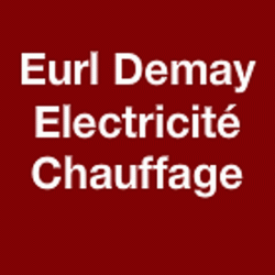 Plombier Demay Electricité Chauffage - 1 - 