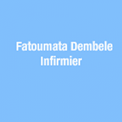 Dembele Fatoumata Villejuif