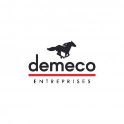 Déménagement Demeco Transfert Entreprises - Agence Grimonpont Lille - 1 - 