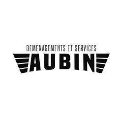 Déménagement Déménagements Et Services Aubin - 1 - 