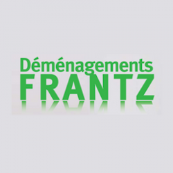 D. Frantz Dijon