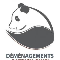 Déménagement DEMENAGEMENTS PATRICK PINEL - 1 - Déménagement Oise - 