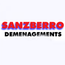 Autre Sanzberro Sarl - 1 - 