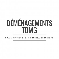 Déménagement Transports Déménagements Monvoisin Gueritz - 1 - 