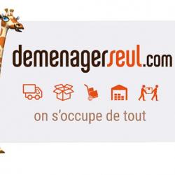 Demenagerseul.com Paris