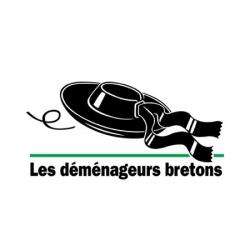 Déménagement Les déménageurs bretons Aix-en-Provence - 1 - 