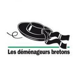 Autre Déménageurs Bretons Aux Déménageurs Guingampais - 1 - 