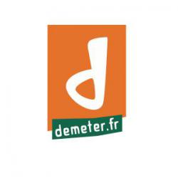 Producteur Demeter - 1 - 