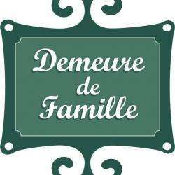 Meubles Demeure de Famille - 1 - 