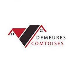 Agence immobilière Demeures Comtoises - 1 - 