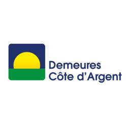 Constructeur Demeures Côte d’Argent Mont-de-Marsan - 1 - 