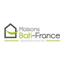 Maisons Bati-france Salon De Provence
