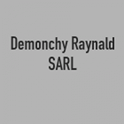 Demonchy Raynald Houdain