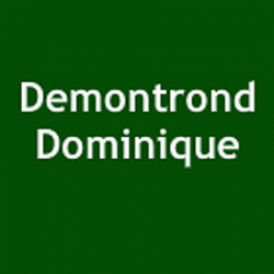 Autre Demontrond Dominique - 1 - 